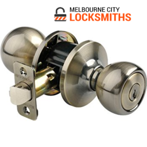 melbourne city locksmiths - healthy locks