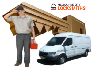 melbourne city locksmiths - mobile locksmiths