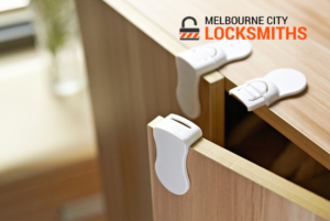melbourne city locksmith - cabinet locks
