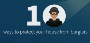 burglars-infographic small