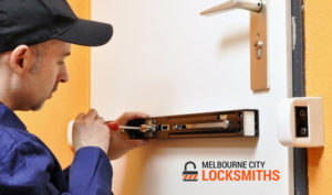 melbournecitylocksmiths - hiring a locksmith