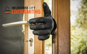 melbournecitylocksmiths - winter burglary